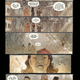 Image for article titled The Team Behind the Hit Comic Monstress Team Tackles Modern Horror in The Night Eaters